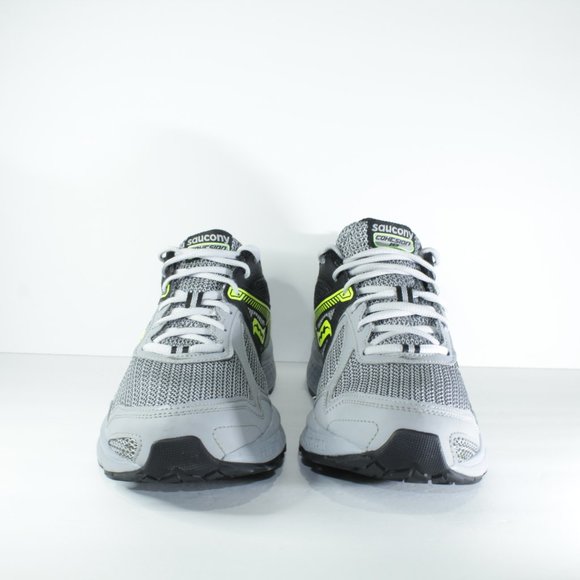 Saucony Men's Cohesion 10 Running - Picture 5 of 7